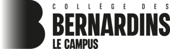 bernardins_logo_campus_noir_horiz (1)
